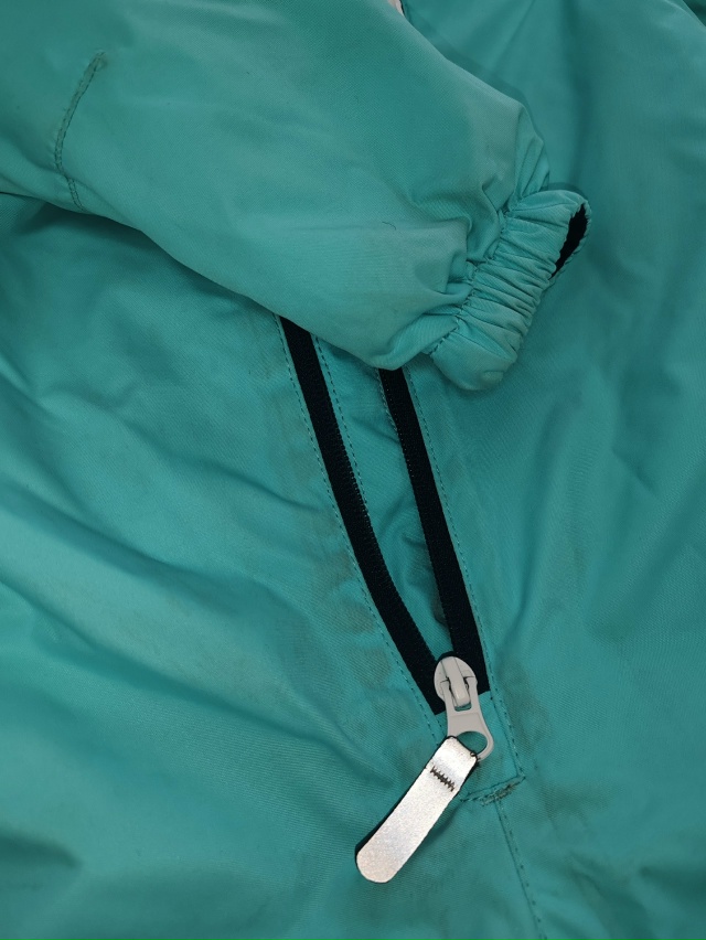 Отдам, размер 92-98