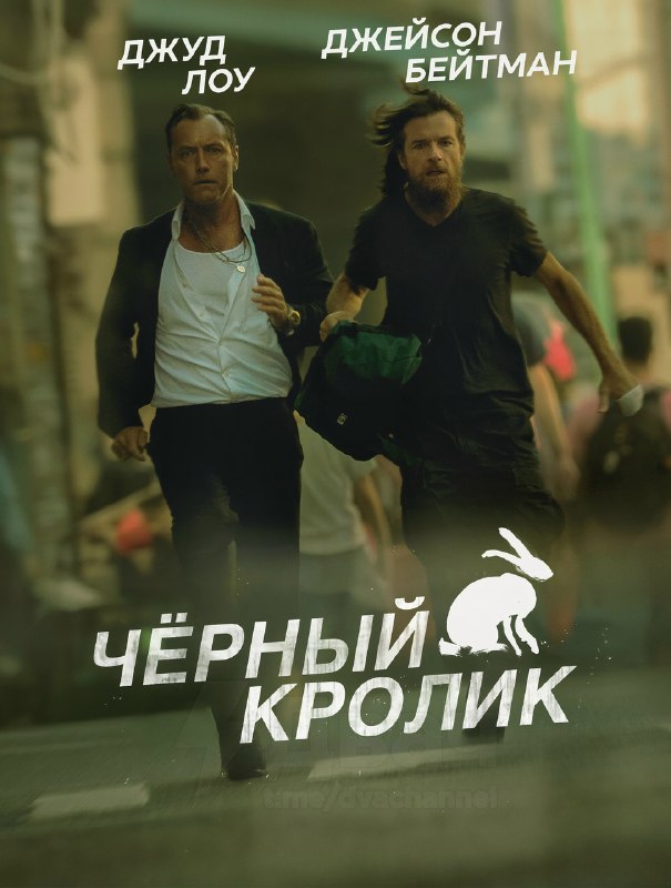 Подъехал топ-10 новых сериалов, которые разносят стриминги прямо сейчас
В списке только рейтинговые