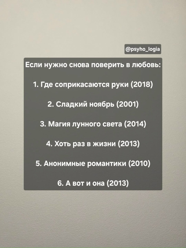 Рекомендации на день 👉 max.ru/pavelshapranov