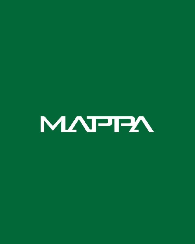 🤝 Режиссер первых сезонов «Атаки титанов» Тэцуро Араки из Wit Studio высказался о переходе аниме к с