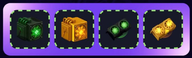 #Bee_Harvest #Space_Adventure #PandaFiT #Bounty_Hash
Комбо в Space Adventure 🚀
Комбо в Bounty H