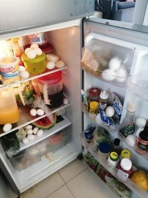 Дети- цветочки жизни! 😂