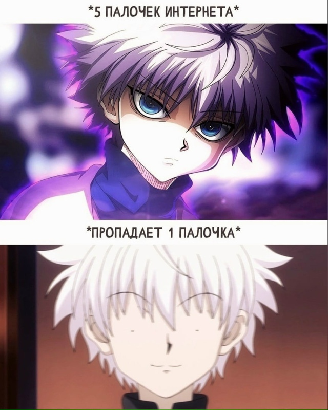 Как вам новая подборка?