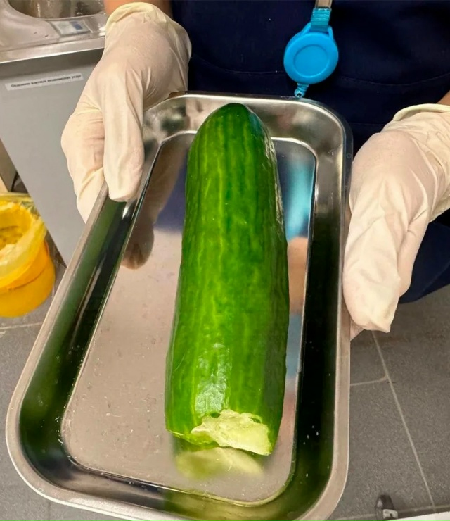 Курьёзный и весьма рискованный спор между студентами ?...