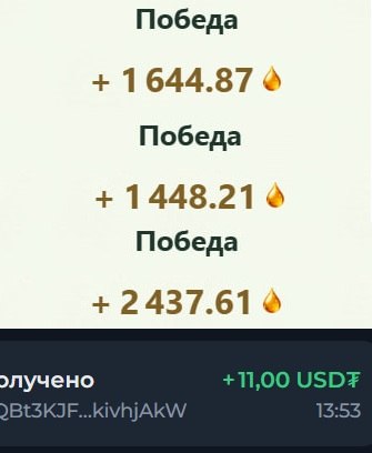 #Garden_Guard
Моя статистика:
Дата моего входа в проект: 21.09.2026
Сделал депозит: 1,500 usdt 😎