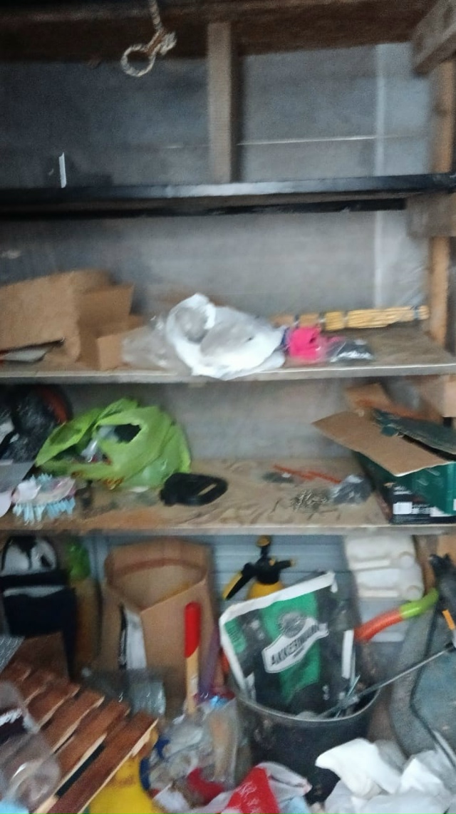 Настоятельно просим связаться с нами родителей троих ?...