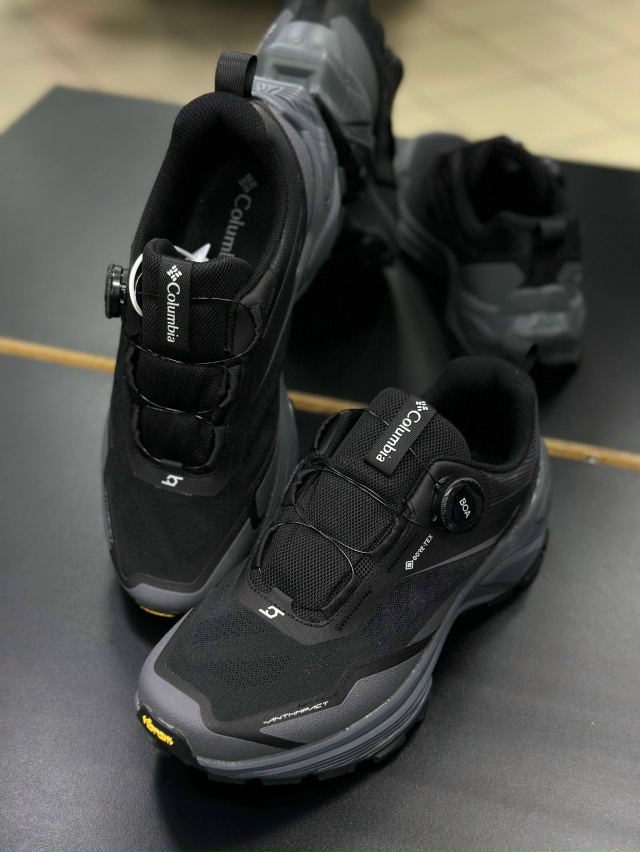 erid: 2VtzqvEHRqb
Обувь ЗИМА ❄️
Магазин «MIX STYLE»
◾️г.БОРОДИН...