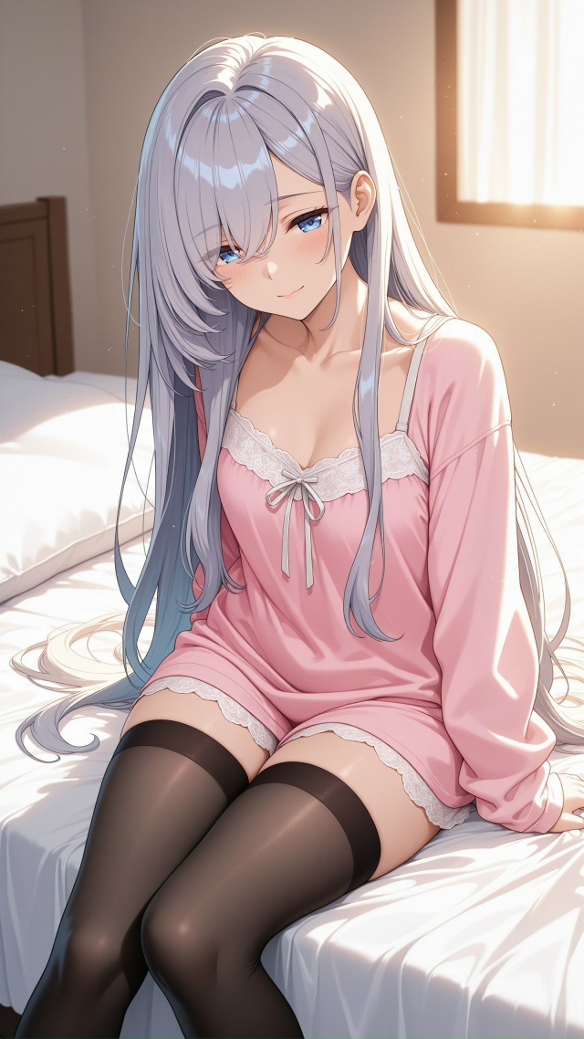 Ну и ну, какой же паблик. Прям таки душа радуется⭐️
Ту?...