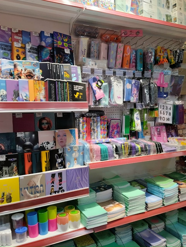 ❤️Дорогие наши покупатели,❤️ друзья и ценители каче?...