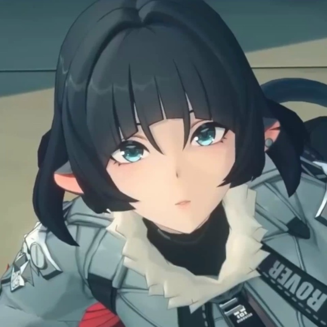 Игра Гойда: оказалось, что девушек из Zenless Zone Zero создали...