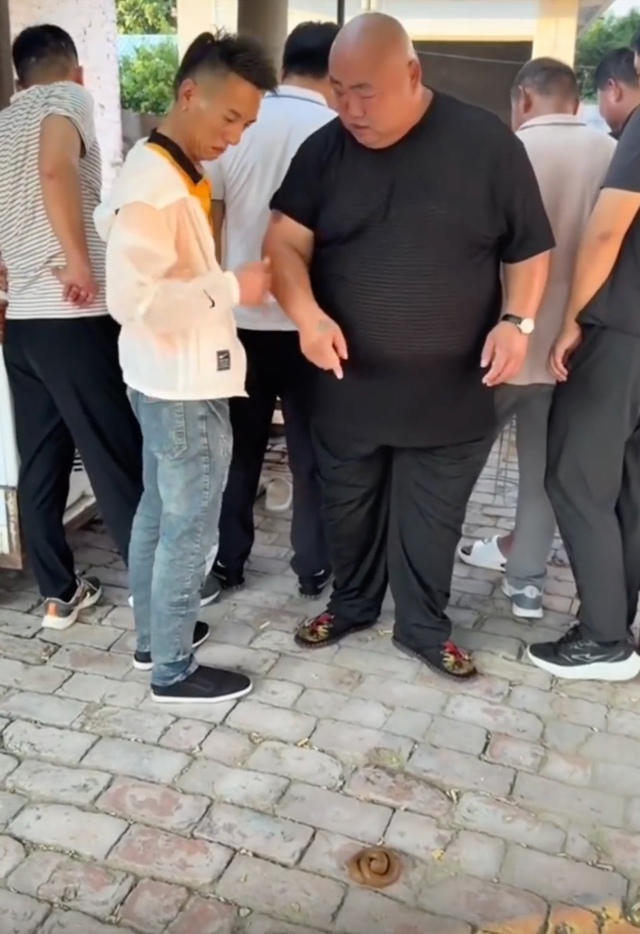 К финансовому благополучию 😆😆😆