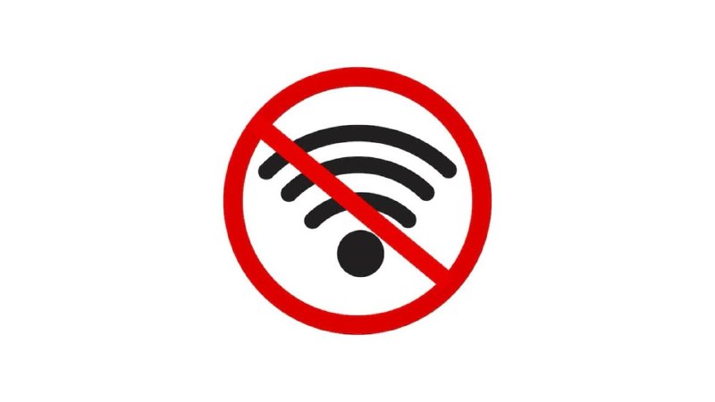 ❗️Провайдеры домашнего интернета в Москве срочно внедряют систему «белых списков» (по аналогии с моб