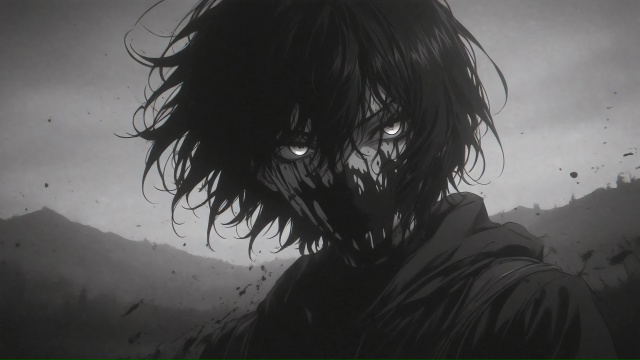 новая подборка обоев переходим в тг в высоком качестве...