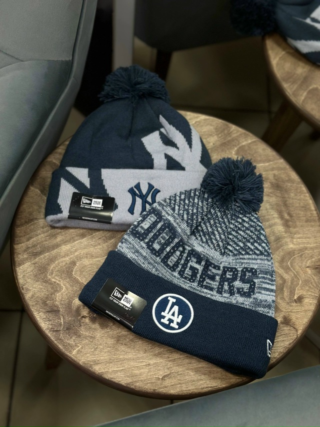 erid: 2VtzquZYBqx
Большой выбор головных уборов 🖤
Магазин «MIX...