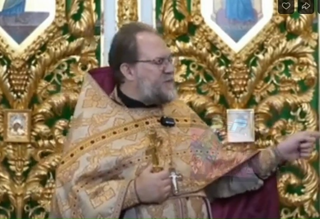 🤯Жена должна молчать и учиться у мужа, пока он зарабат...