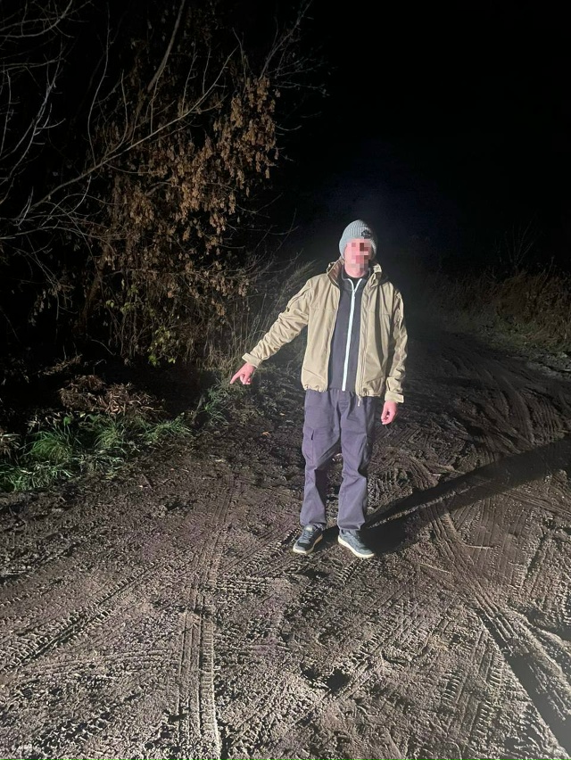 🙄Очередного наркомана задержали в Стерлитамаке.
Пол?...