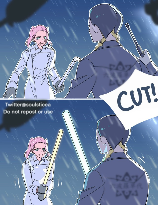 #Tokyo_Revengers / Токийские мстители
Как снимались 