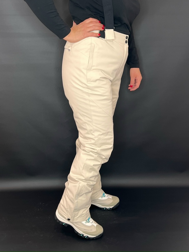 Магазин «SPORTIME»
erid: 2VtzqxV3To
ЗИМНЯЯ КОЛЛЕКЦИЯ ❗️
ГОРНОЛЫЖ...