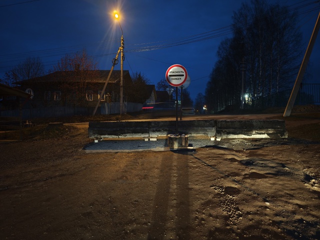 Опубликуйте, пожалуйста. Возник вопрос. Это решение вс?...