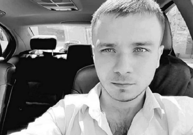 «Черноморский треугольник»: хроника необъяснимых исч?...