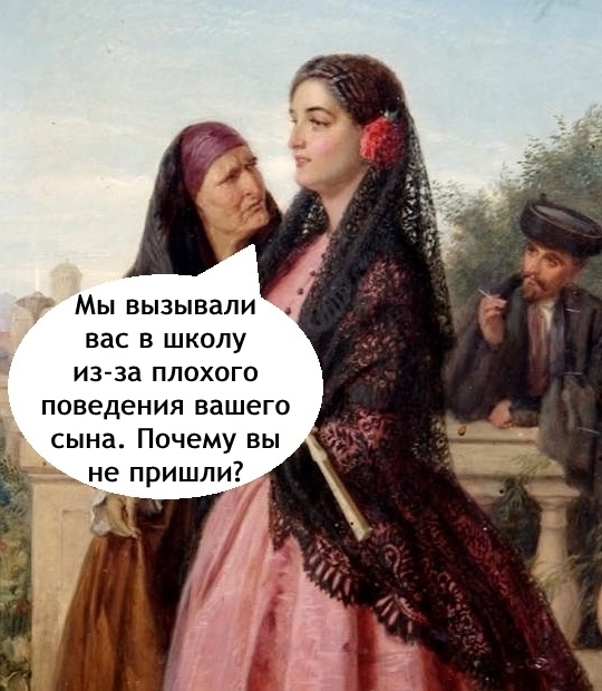 Все верно. Какой вопрос - такой и ответ
