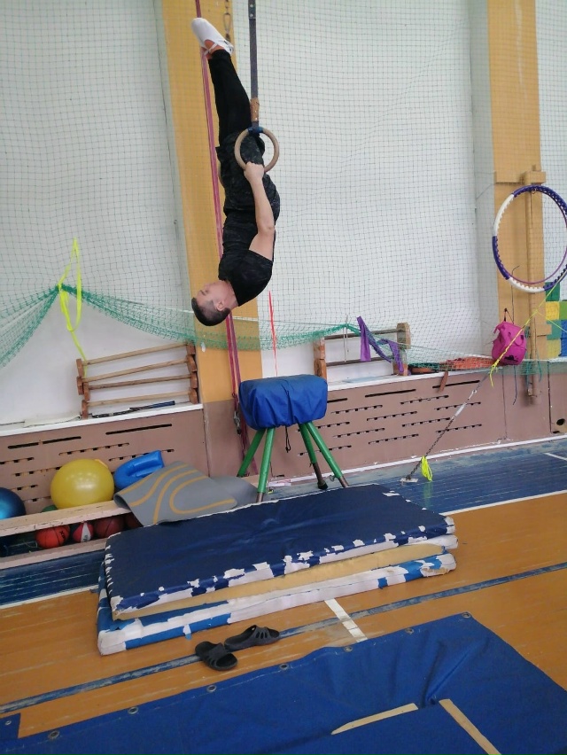 МАСТЕР-КЛАССЫ НОЯБРЯ
🔥 В субботу педагог Дома творче?...