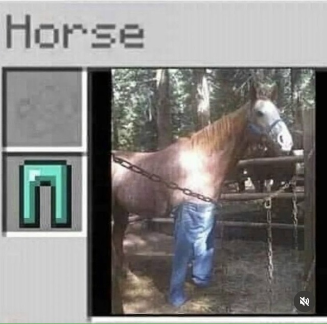 🎁 У нас снова конкурс! Приз: 4 KLcoin на баланс сайта.
✅Пр?...