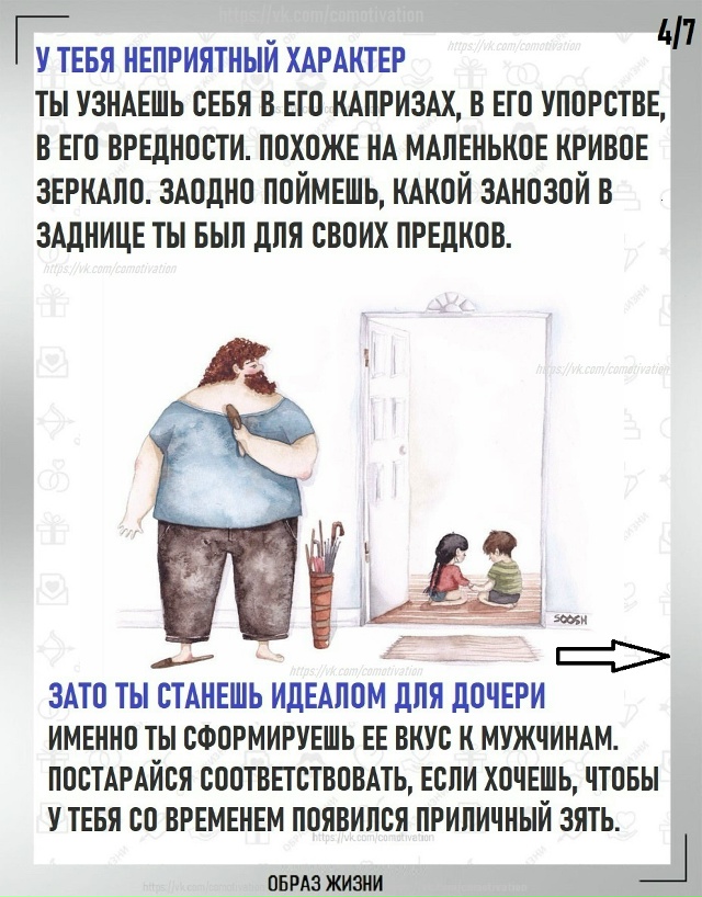 Откровенно.