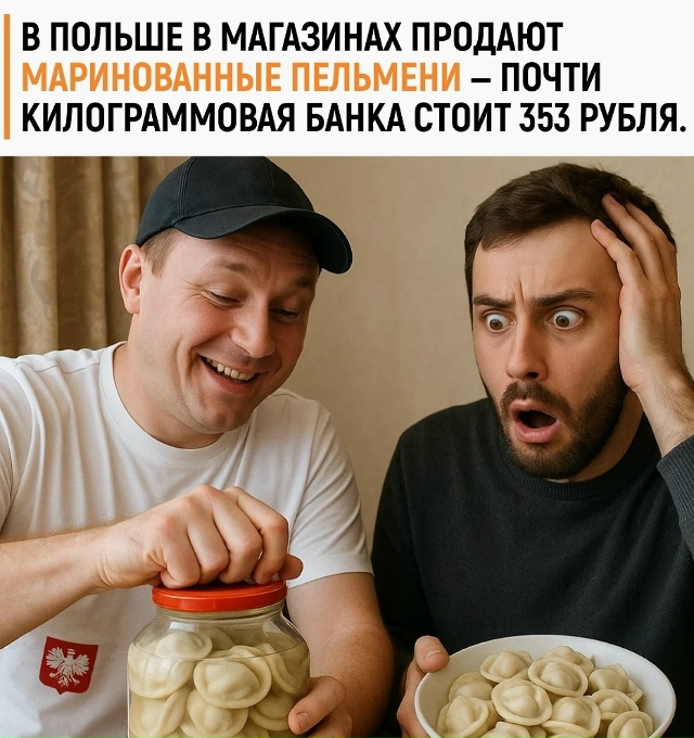 Ничего святого в людях