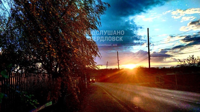 Фото от подписчиков 👍🏻