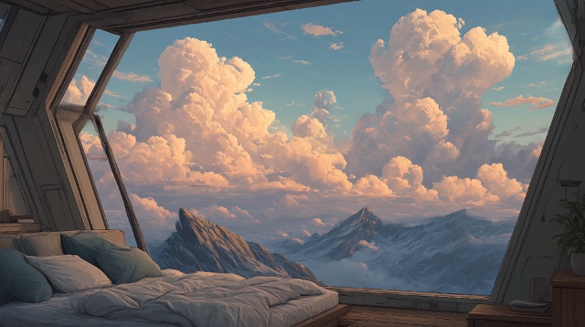 новая подборка обоев переходим в тг в высоком качестве...