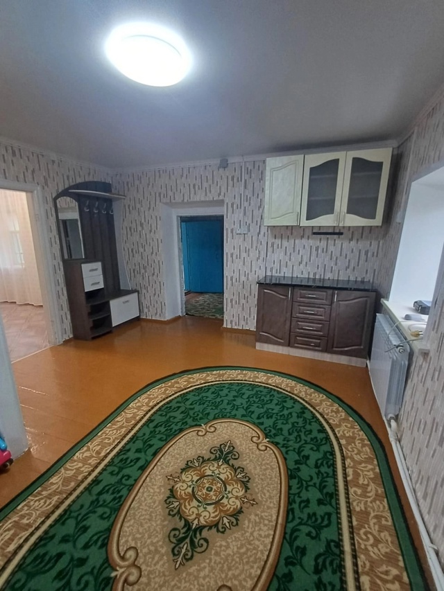 🏡 Агентство недвижимости «Диана» Срочная продажа!!!!!...