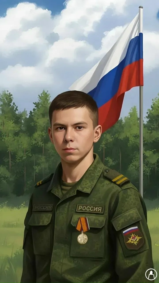 Прощание с Буркало Александом. Состоится 30 октября в 9.0...