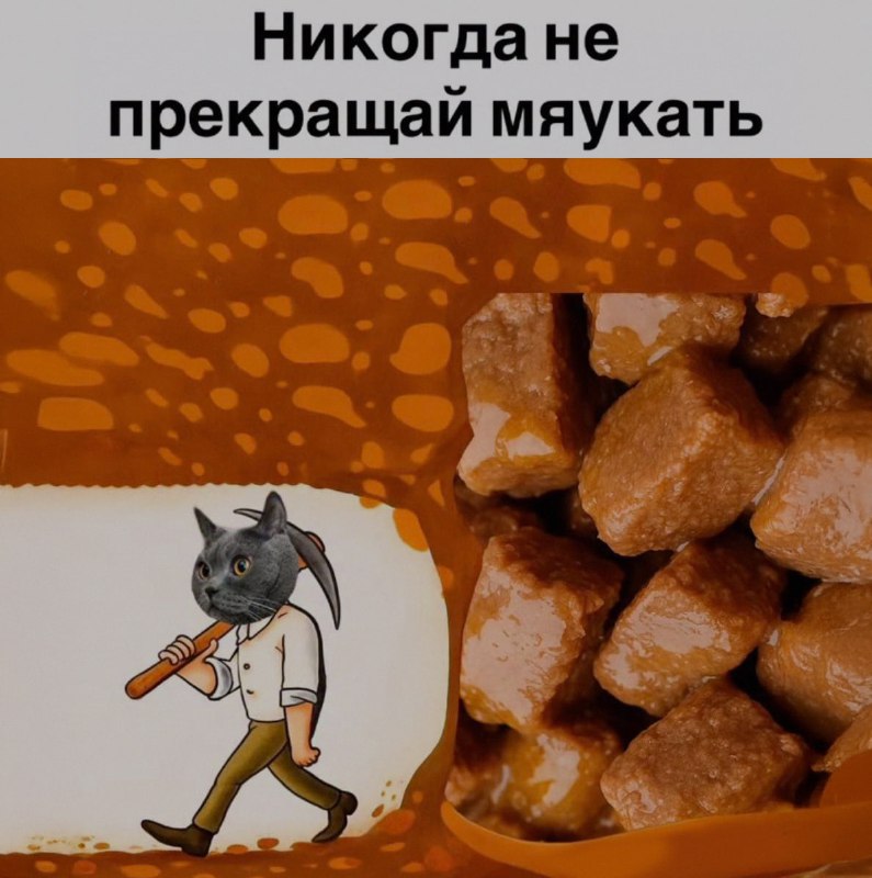 Ночная подборочка
Спать, режим