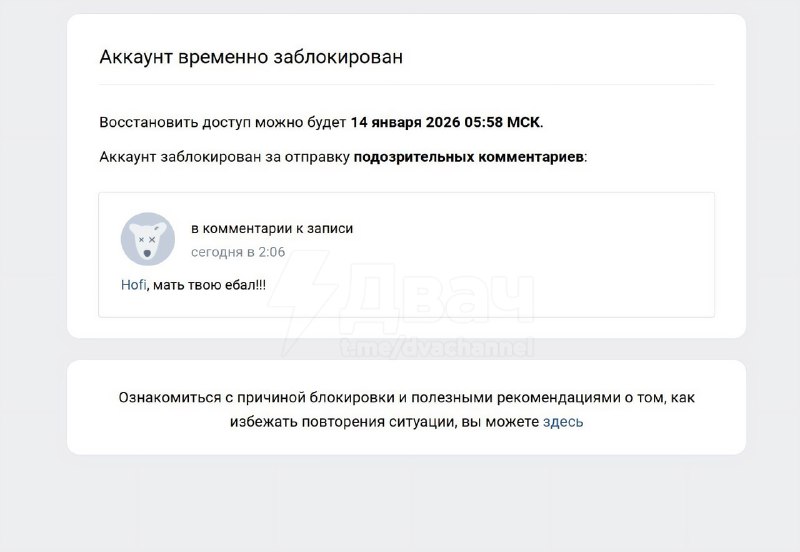 Разработчиков второго «Бесконечного Лета» уже захейтили за… использование нейросетей