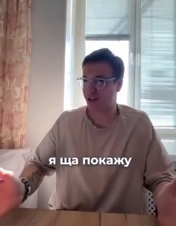 В такие игры мы точно играем!!
