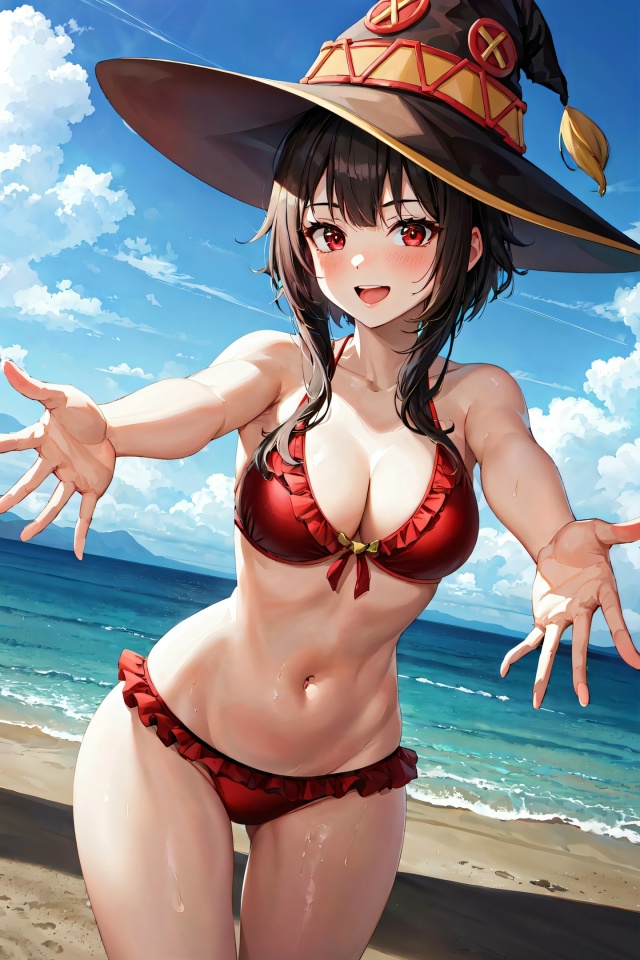 #Пикчи@thelonesamurai