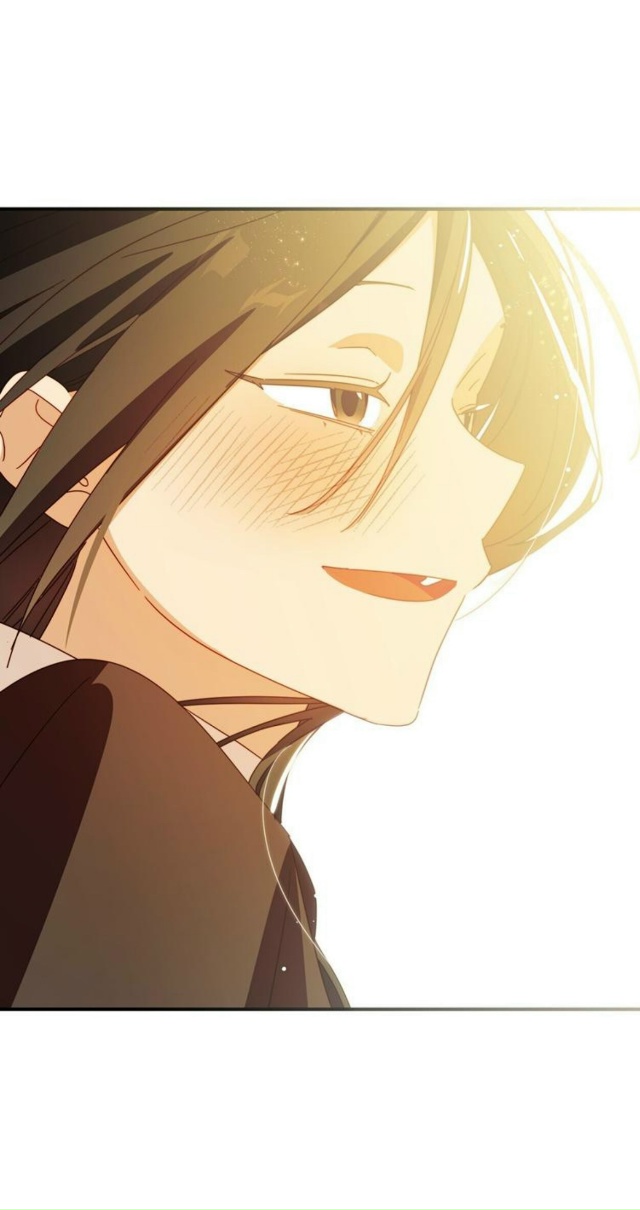 #Суккуб_хочет_быть_непристойным
#Dagaromi@manga_hwa