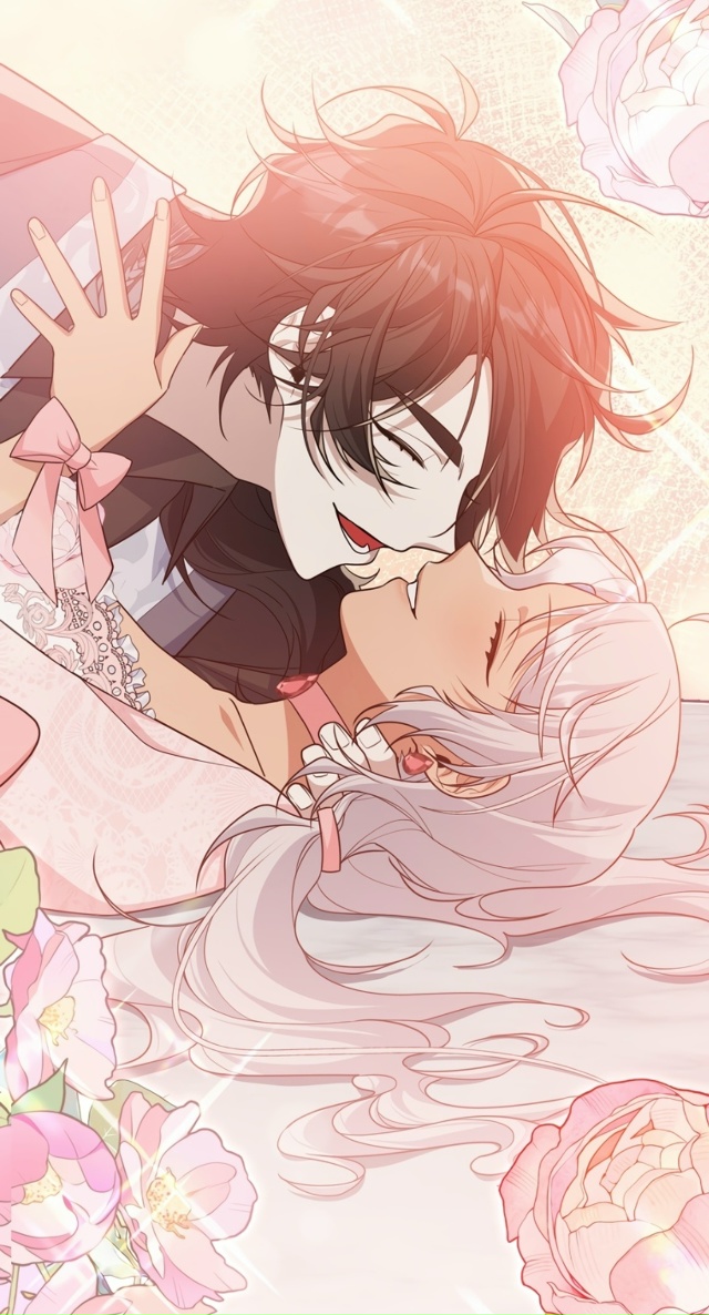 Безумная вечеринка наслаждений