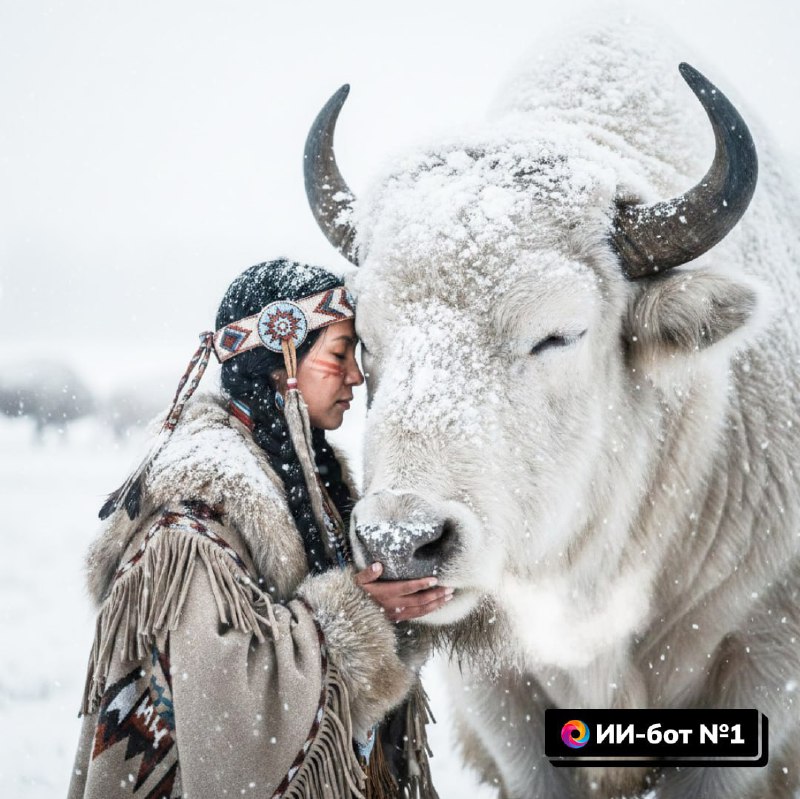 ♊️ Nano Banana 2 — новейший «ИИ-фотошоп» уже в @GPT4Telegrambot
Google выпустил новый ИИ-редактор к