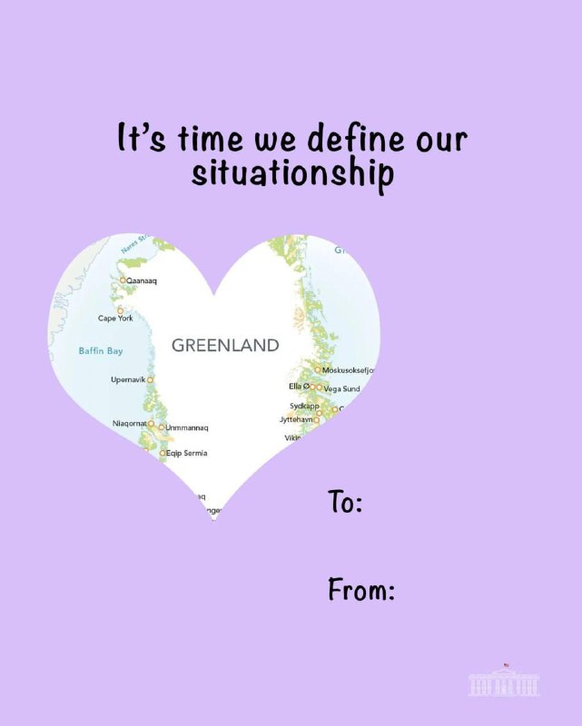 Операцией по захвату Мадуро частично управляла нейросеть. Источники WSJ утверждают, что Claude исп