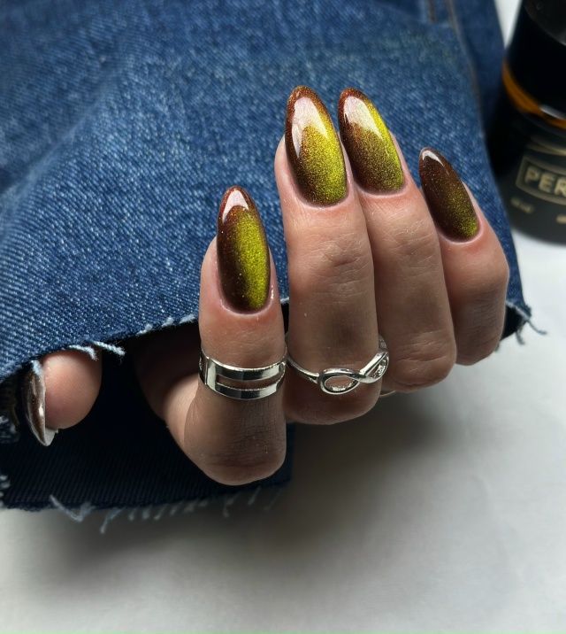 ‼️МАНИКЮР/Педикюр‼️
Милые девушки, приглашая Вас на ...