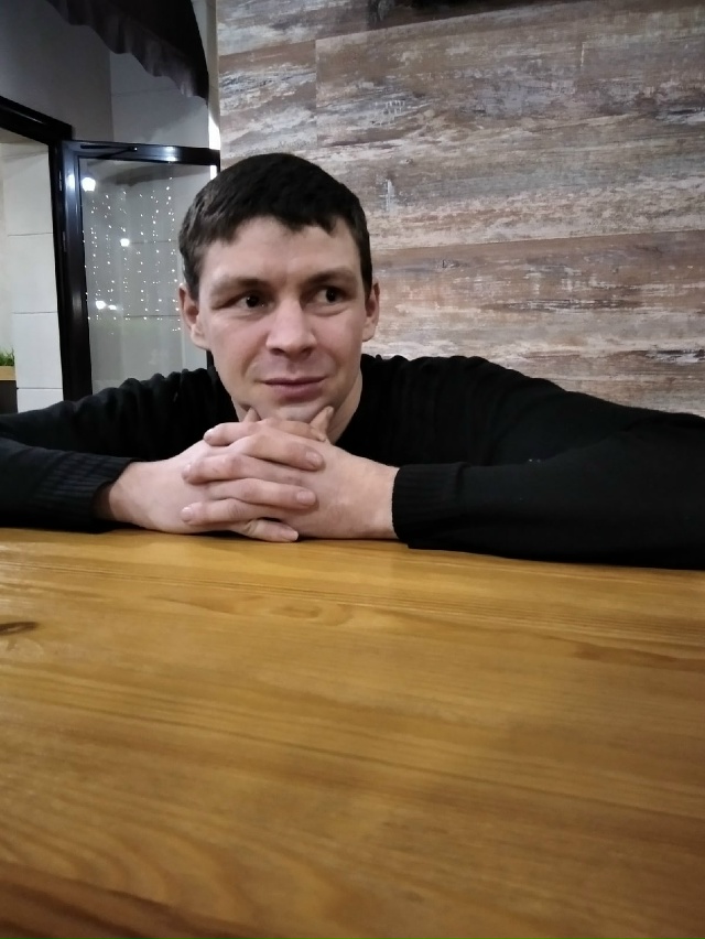 Медведев Данил Анатольевич родился 15 января 1989 года в ?...