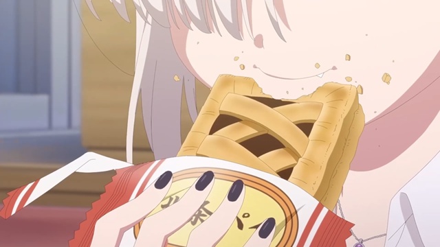 ??Новинки на AniStar - аниме 