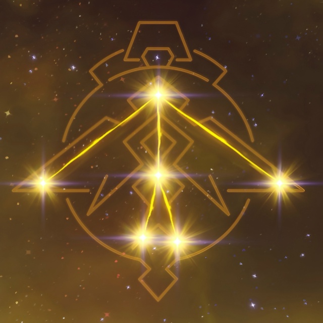 — Постик, дарующий удачу на баннерах долгожданных Цзы ...