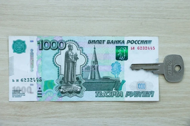 Расширен круг участников СВО с правом на вторую пенсию...