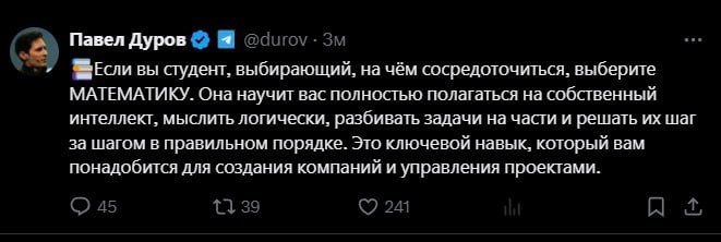 Понял сейчас, что здесь Павлин имел ввиду, что покупать подарки с таким саплаем и по такой цене как