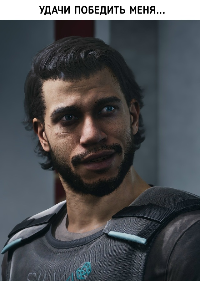 В этом году претендентов на звание 