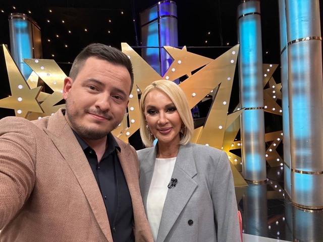 📣20 ноября 14.00 Тренинг: «Как читать людей по лицам. Прак...