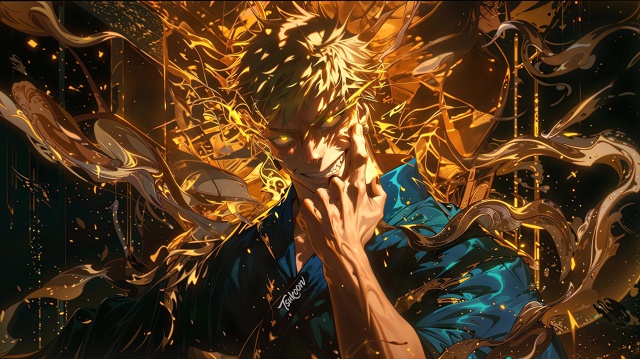 новая подборка обоев переходим в тг в высоком качестве...